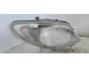 Recambio de faro derecho para mercedes-benz citan (w415) combi break referencia OEM IAM   