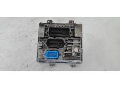 CENTRALITA MOTOR UCE 55491705 