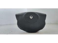 Recambio de airbag delantero izquierdo para renault espace iv (jk0) grand espace expression referencia OEM IAM 8200071203C  