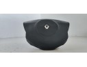 Recambio de airbag delantero izquierdo para renault espace iv (jk0) grand espace expression referencia OEM IAM 8200071203C  