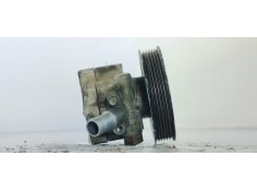 Recambio de bomba direccion para opel insignia berlina excellence referencia OEM IAM 13309336  