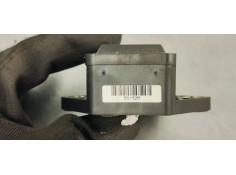 Recambio de sensor para kia sorento 2.5 crdi ex referencia OEM IAM 0265005293  