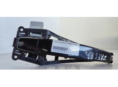 MANETA EXTERIOR TRASERA DERECHA 