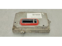 Recambio de centralita faros xenon para mercedes-benz clase b (w245) 180 cdi (245.207) referencia OEM IAM 1307329119  