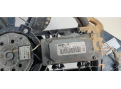 Recambio de electroventilador para mercedes-benz clase a (w169) 2.0cdi 110 [180] referencia OEM IAM A1695001193  