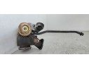 Recambio de turbocompresor para jeep gr.cherokee (wj/wg) 2.7 crd limited referencia OEM IAM   