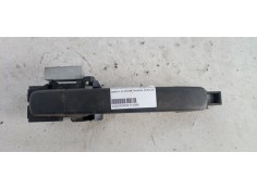 MANETA EXTERIOR TRASERA DERECHA 