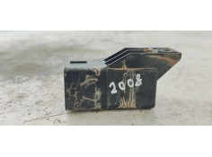 CAJA PRECALENTAMIENTO 9803299780 