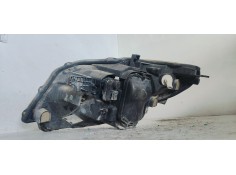 Recambio de faro derecho para mercedes-benz citan (w415) combi break referencia OEM IAM   