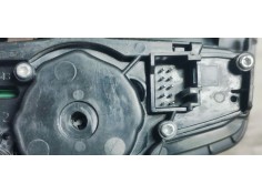 Recambio de mando luces para mercedes-benz clase c (w205) lim. 2.2cdi 170 [220] fap referencia OEM IAM A2059056500  