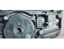 Recambio de mando luces para mercedes-benz clase c (w205) lim. 2.2cdi 170 [220] fap referencia OEM IAM A2059056500  