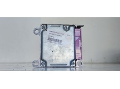 CENTRALITA AIRBAG 96439952 