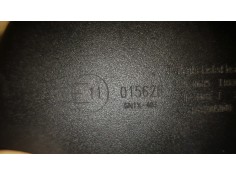 Recambio de espejo para toyota avensis berlina (t25) 2.0 executive berlina (5-ptas.) referencia OEM IAM E11015626  