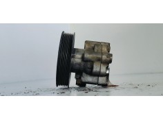Recambio de bomba direccion para opel insignia berlina excellence referencia OEM IAM 13309336  