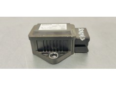 Recambio de sensor para kia sorento 2.5 crdi ex referencia OEM IAM 0265005293  