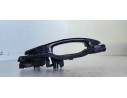 Recambio de maneta exterior trasera derecha para opel zafira b enjoy referencia OEM IAM   
