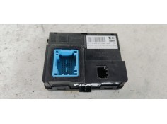 MODULO ELECTRONICO 9811039380 