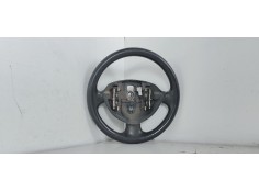 Recambio de volante para renault laguna ii (bg0) 1.9 dci diesel referencia OEM IAM 8200014857  
