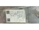 Recambio de faro derecho para mercedes-benz citan (w415) combi break referencia OEM IAM   