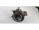 Recambio de bomba direccion para hyundai coupe (rd) 1.6 fx referencia OEM IAM   