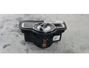 Recambio de mando luces para mercedes-benz clase c (w205) lim. 2.2cdi 170 [220] fap referencia OEM IAM A2059056500  