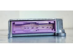 Recambio de centralita airbag para daewoo kalos 1.4 sr referencia OEM IAM 96439952  