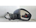 Recambio de retrovisor derecho para peugeot 208 1.2 i turbo 110 referencia OEM IAM   