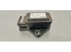 Recambio de sensor para kia sorento 2.5 crdi ex referencia OEM IAM 0265005293  