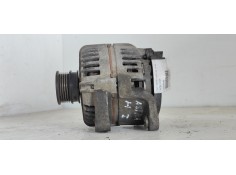 Recambio de alternador para opel astra h berlina 1.6 16v referencia OEM IAM 0124325163  