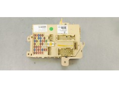 CAJA RELES / FUSIBLES 91955A5120 