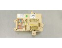 Recambio de caja reles / fusibles para hyundai i30 (gd) 1.6 crdi 110 fap referencia OEM IAM 91955A5120  