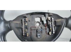 Recambio de volante para renault laguna ii (bg0) 1.9 dci diesel referencia OEM IAM 8200014857  