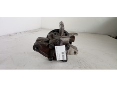 Recambio de bomba direccion para hyundai coupe (rd) 1.6 fx referencia OEM IAM   