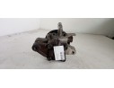 Recambio de bomba direccion para hyundai coupe (rd) 1.6 fx referencia OEM IAM   