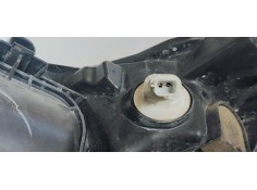 Recambio de faro derecho para mercedes-benz citan (w415) combi break referencia OEM IAM   