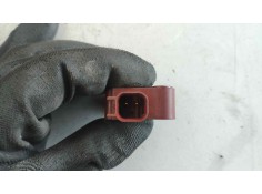 Recambio de sensor para land rover discovery 2.7 td v6 cat referencia OEM IAM 00009403A5  