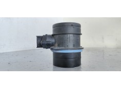 Recambio de caudalimetro para jeep gr.cherokee (wj/wg) 2.7 crd limited referencia OEM IAM 0281002501  