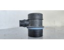 Recambio de caudalimetro para jeep gr.cherokee (wj/wg) 2.7 crd limited referencia OEM IAM 0281002501  