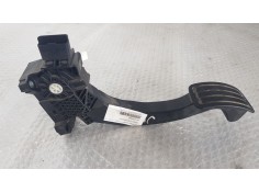 PEDAL ACELERADOR 9839353480 