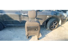 Recambio de asiento delantero izquierdo para ford galaxy (ca1) 2.0 tdci cat referencia OEM IAM   