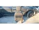 Recambio de asiento delantero izquierdo para ford galaxy (ca1) 2.0 tdci cat referencia OEM IAM   
