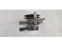 Recambio de bomba direccion para hyundai coupe (rd) 1.6 fx referencia OEM IAM   