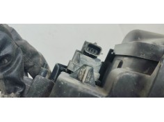 Recambio de faro derecho para mercedes-benz citan (w415) combi break referencia OEM IAM   