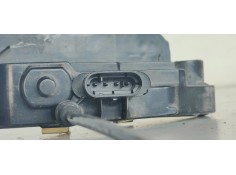 Recambio de cerradura puerta delantera derecha para renault scenic ii 2.0 referencia OEM IAM 119121  