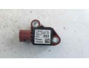 Recambio de sensor para land rover discovery 2.7 td v6 cat referencia OEM IAM 00009403A5  
