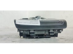 Recambio de mando luces para mercedes-benz clase c (w205) lim. 2.2cdi 170 [220] fap referencia OEM IAM A2059056500  