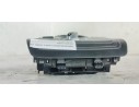 Recambio de mando luces para mercedes-benz clase c (w205) lim. 2.2cdi 170 [220] fap referencia OEM IAM A2059056500  