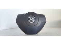 AIRBAG DELANTERO IZQUIERDO 13111349 