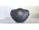 Recambio de airbag delantero izquierdo para opel zafira b enjoy referencia OEM IAM 13111349  