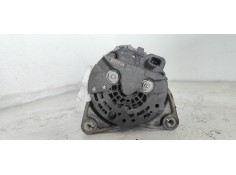 Recambio de alternador para opel astra h berlina 1.6 16v referencia OEM IAM 0124325163  